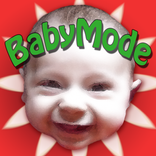 ”BabyMode