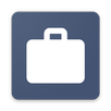ROS Bag APK