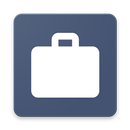 ROS Bag APK