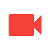 NetCam APK