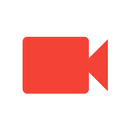 NetCam APK