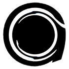 Pocket Black Hole 图标