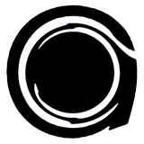 Pocket Black Hole icône