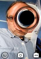 Pocket Black Hole 截图 2