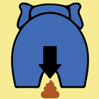 Elephant HD Video Downloader icon