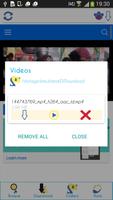 Elephant HD Video Downloader screenshot 1