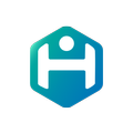 HomeBoxHotel