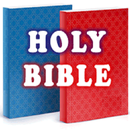 Bi Bible APK