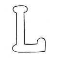Lateinquiz