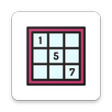 Sudoku 2018 APK