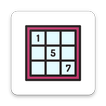 Sudoku 2018