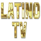 Latino TV icon