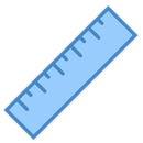 סרגל APK
