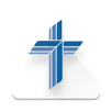 LCMS APK