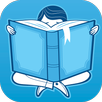 Mormon Channel Kids APK