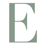 ”LDS Ensign