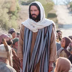 LDS Pamphlets APK download