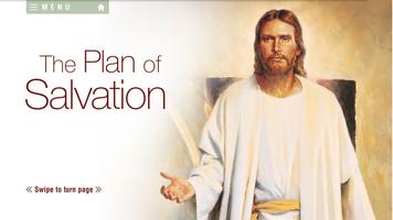 LDS Pamphlets imagem de tela 2