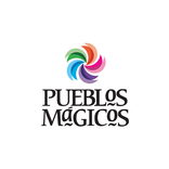 Raul Chauvin Pueblos Magicos