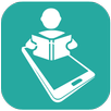 SimuLia APK