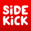 Tryg Sidekick APK