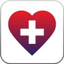 RCP·Asfixia APK