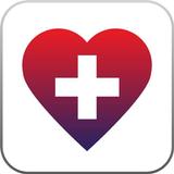 RCP·Asfixia أيقونة