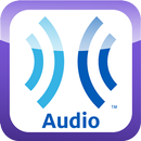 Learning Ally Audio APK