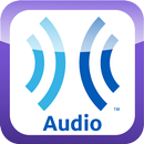 Learning Ally Audio aplikacja
