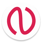 Notify Dirigenza icon