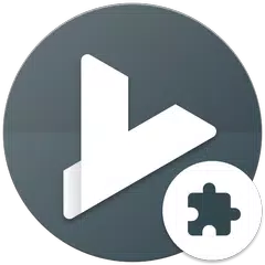 Wave control plugin for Yatse APK download