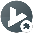 Wave control plugin for Yatse APK