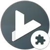 APK Wave control plugin for Yatse