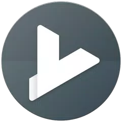 Legacy Unlocker for Yatse APK Herunterladen
