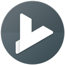 APK Legacy Unlocker for Yatse