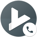 Call plugin for Yatse APK