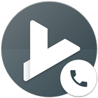 Call plugin for Yatse icon