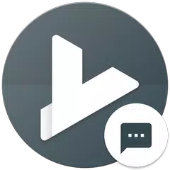 SMS plugin for Yatse APK Herunterladen