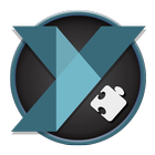 Yatse Stream Plugin icon