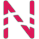 Netzwerk APK