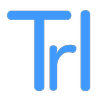 Url Handler for Twitter APK