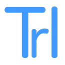 Url Handler for Twitter APK