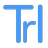 Url Handler for Twitter APK