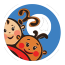 Yenge Tesfa APK