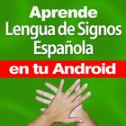 ikon Lengua de Signos LITE