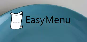 EasyMenu Balanced Meal Planner