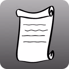 Descargar APK de EasyMenu Balanced Meal Planner