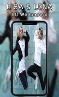 Lisa and Lena تصوير الشاشة 2