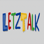 LetzTalk icono