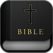 Biblia Catolica Online